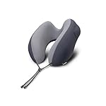 Travelon Transit Premium Neck Pillow