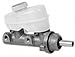 Raybestos Brake Master Cylinder BPIMC390303