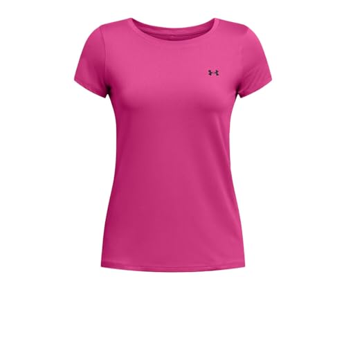 Image of Under Armour Women's Heatgear Armour Leggings