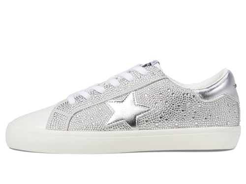 Image of VINTAGE HAVANA Womens Flair Slip On Sneakers Shoes Casual