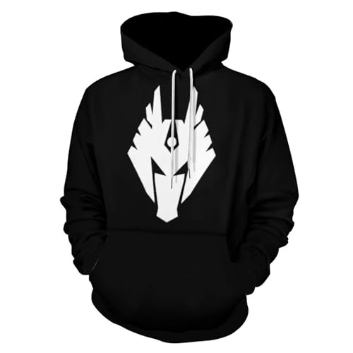 [ZZFCMBH] p[J[ Y ʃC_[R H ~ t[ht vI[o[ 傫TCY JWA n fB[X XEFbg jp 2XL