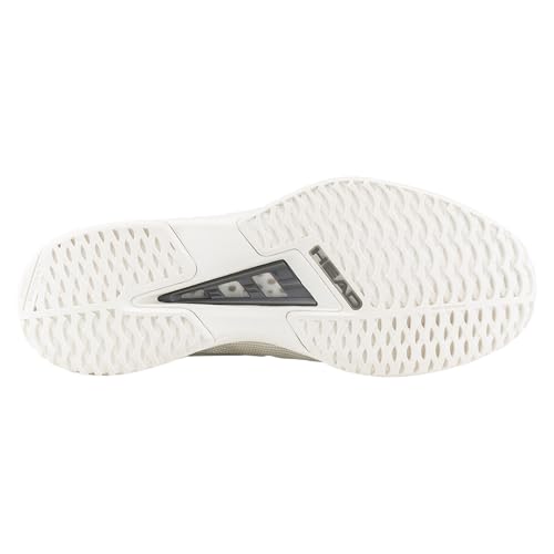 Image of HEAD Men's Sprint Pro 4.0 Tennis Shoe - Lightweight, Breathable, All-Court & Clay, Energy Return