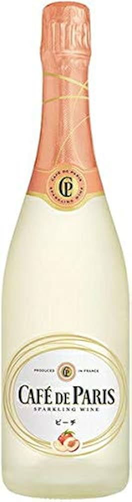 もも茶 軽軽茶 12包の通販 | ニホンドウ | 漢茶（12包入） | 健康茶