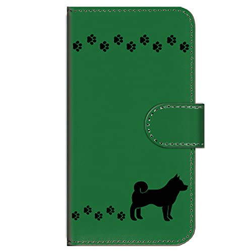 �K�[���Y�l�I Galaxy A25 5G �p�� �P�[�X SC-53F SCG33 �X�}�z�P�[�X �M�����N�V�[A25 5G �P�[�X �蒠�^ �g�уJ�o�[ �ϏՌ� (���ʂ̂��U��/�u���b�N �Č�) SC-53F-PD-DGR-YSZ-01521