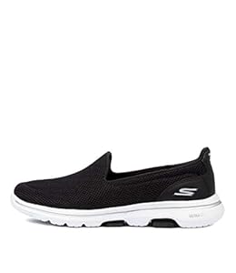 Skechers 15901W-011-9 W US Skechers 15901W-011-9 W US