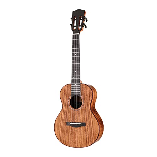 SheIRin Kit de démarrage pour ukulélé Soprano – Ukulélé Professionnel en Acacia de 21 Pouces avec Sangle de boîtier et… - Les Beatles, Paul McCartney, John Lennon, RIngo Starr, George Harrison SheIRin Kit de démarrage pour ukulélé Soprano - Ukulélé Professionnel en Acacia de 21 Pouces avec Sangle de boîtier et…