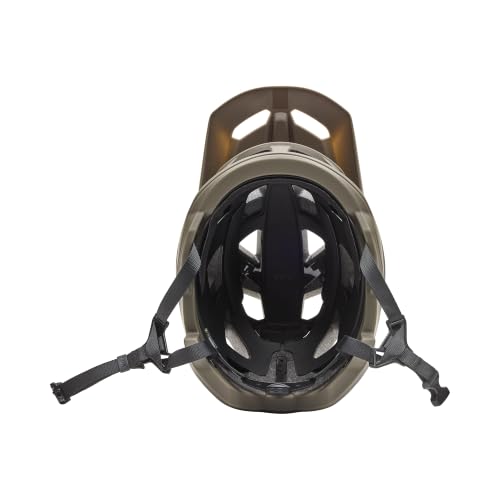 Image of Fox Racing Unisex Speedframe Mountain Bike Helmet