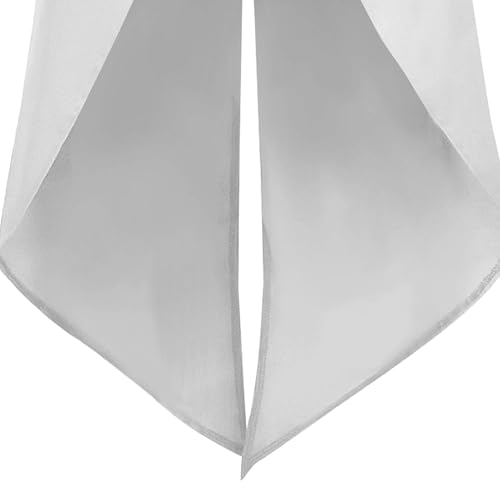 Men's Medieval Long Tailcoat Steampunk Vintage Tuxedo Jacket Gothic Dovetail Coat Frock Coat Uniform 5