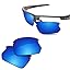 Polarized Ice Blue Mirror Polarized Ice Blue Mirror