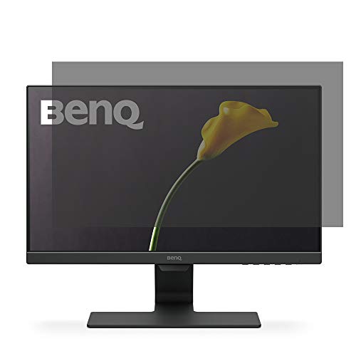 BenQ GW2283 21.5C` ubN j^[ fBXvC Ή `h~ vCoV[tB^[ ˖h~ ʎgp u[CgJbg tیtB EȒP ` h~ ̂ `h~ ̂h~tB^[ `h~t