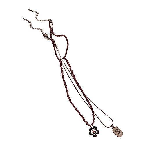 ZYKEJJDDAK ςݏdˉ\ȃt[r[YlbNX t[y_g `[J[r[Y p[eB[ fC[ lbNWG[ EFfBOp[eB[p, 3.9x3.12in, +r[YB, ΂Ȃ