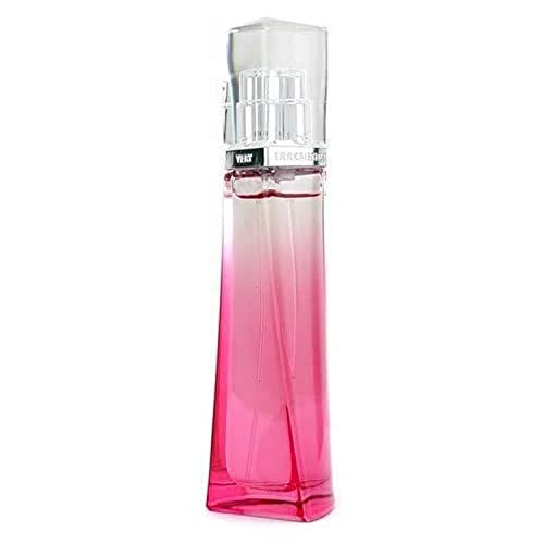 Givenchy Agua De Colonia Para Mujeres 50 ml