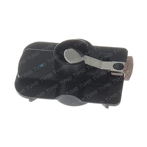 Yale 901356803 - ROTOR, Forklift GLC030CD