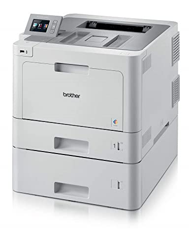 BrLT 340CL Pièce Rechange - vue 5