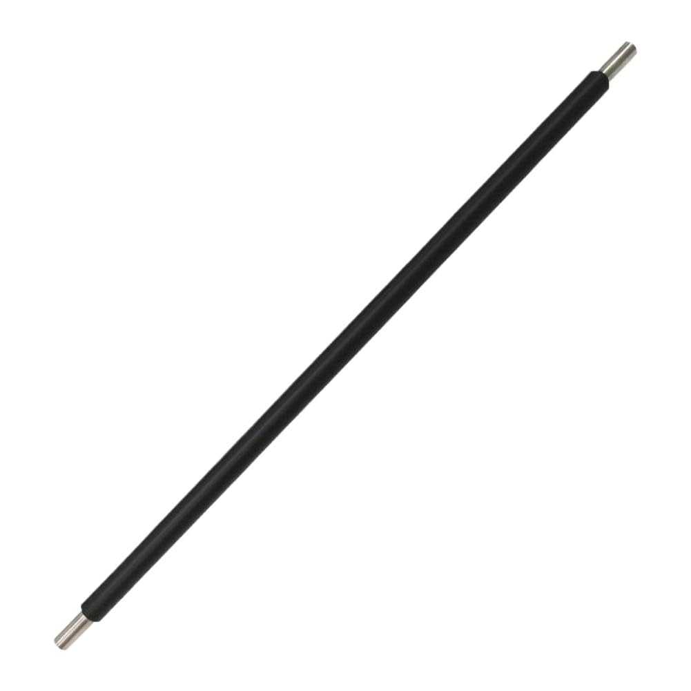 Rouleau PCR pour supprimer les traces noires sur VI C4471 et C5571