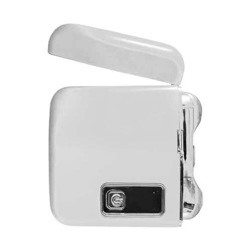 ܃Jb^[[d̒܃Jb^[dC܃Nbp[3x܂̃Nbp[g}[܃Jb^[dCNbp[I[g}`bNJb^[