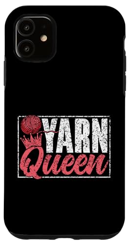 [ENC[ ю  jbg ܂ ҂ݕ X}zP[X iPhone 11 p