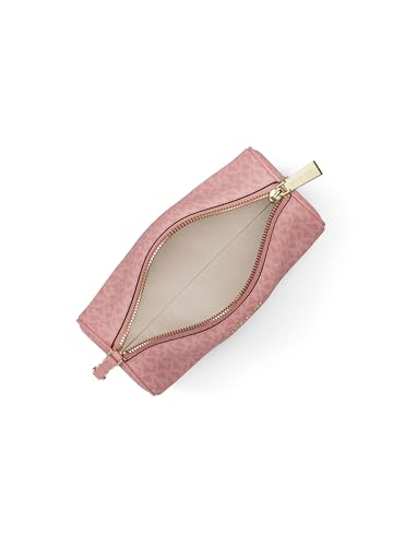 Image of Michael Kors Women's Izzy Small Barrel Pouchette