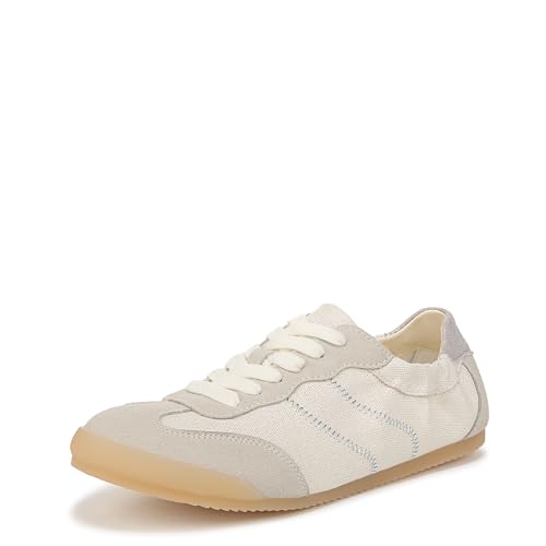 Blowfish Malibu Women's Lana Sneaker