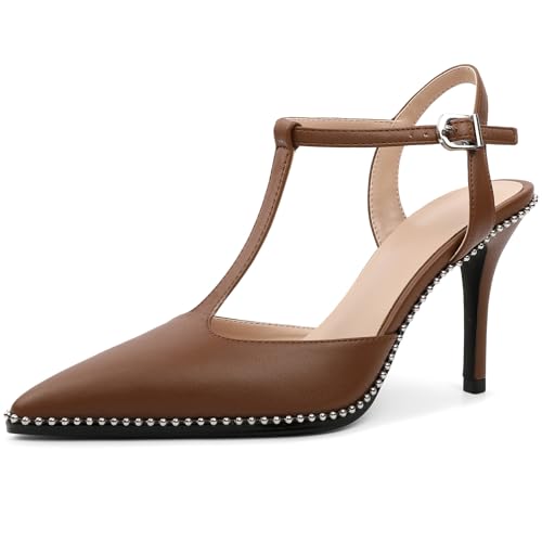 Joseywade p TXgbv XOobN q[ |Cebh gD nCq[ pvX 3.5C` r[Y hXV[Y TCY 5-13, }bguEB, 26.5 cm