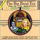VARIOUS ARTISTS - The Big Band Era volume 8 - Amazon.com Music