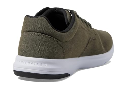 Image of TravisMathew The Daily 2.0 Woven