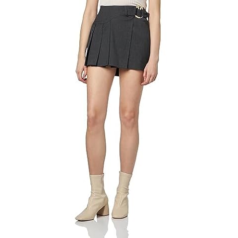 Pinko Women's Cavallo Casual Night Out Dress Cover