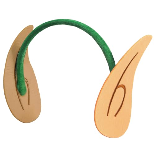 Beistle - Elf Ears - ONE Size - Multi