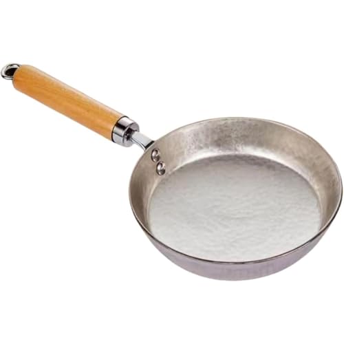 チタン 片手鍋」の人気商品一覧 | 安い商品を通販サイトから探す