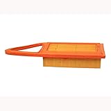 Air Filter Fits Stihl Models Replaces 4282-141-0300
