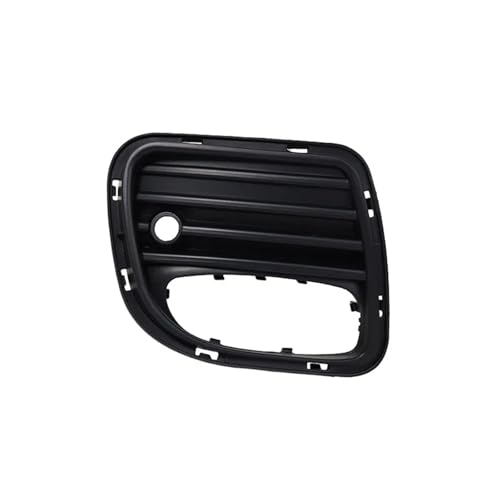 Pare-chocs arrière réparé : cadre phare antibrouillard MINI JCW R56 R57 51120413257