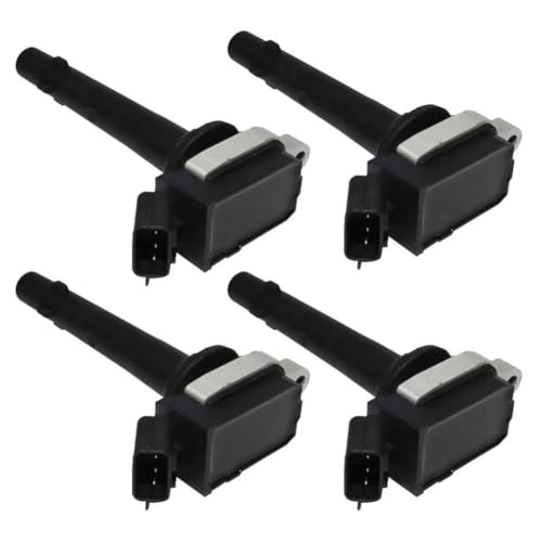 �C�O�j�b�V�����R�C�� EMGRAND SS11 GL GS RS EC7 VISION X6 S1 GX7 1.5 LIVAN X3 PRO ENGLON SC7 F01R00A039 1066001487 �ƌ݊�������(4pcs)