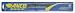 ANCO AR-12B Rear Wiper Blade - 12", (Pack of 1)