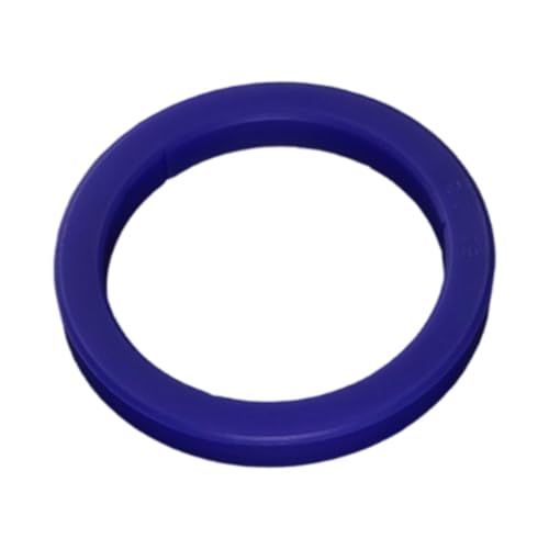 Zynphancer VRKXPbg X`[O GXvb\}Vp O[vwbhV[ ϋvf for GXvb\}V Ƃ̌݊