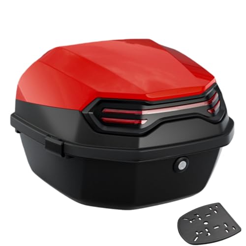 Dingtianlidi oCNA{bNX e yʃgbvP[X {t ȒPE I[goC{bNX L[bN\ hƑ΍ lp h ϏՌ s Lv oCNp (+ł,C) [sAi]