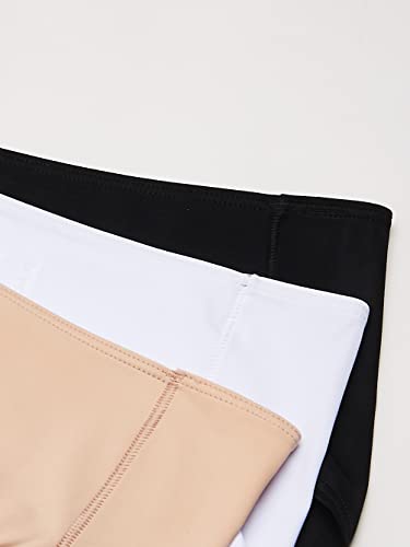 Ropa Para Dama, Sports Imagen adicional