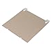 3D Printer Build Plate Sided PEI Enhanced Adhesion for Ender‑3 S1 V3 Modeling Crafting Industrial Printing