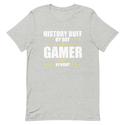 Teegarb Letter Blanket Storia umoristica Storie Annalista Biografo Appassionato Divertente Giocare 4, Sportivo, mélange, L