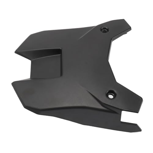 PARREN Trasero Carenado Carenado De Parabrisas Trasero para Motocicleta, Cubierta Trasera para B&MW F850GS Adventure F750GS R1250GS ADV R1200GS LC Adventure