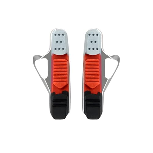 XBNVYRO [hoCNu[Lpbh 1g Cu[Lpbh A~ ϋv É S ]ԃu[LV[ TCNOANZT[(Grey)