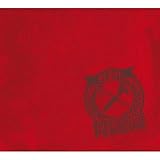 Slavi Bravissime Persone