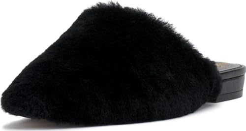 Image of Vince Camuto Women's Samara