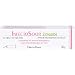 Produktbild INFECTOSOOR Zinksalbe 30 g