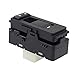 NewYall Front Right Passenger Side Power Door Window Switch