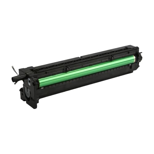 Tóner CF256A y tambor 57A para fotocopiadora M436n y M436nda