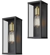 Small manufacture image 9