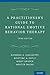 A Practitioner's Guide to Rational Emotive Behavior Therapy