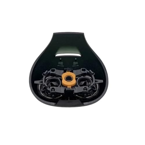 u[hwbhANZT[AtBbvXVF[o[S100 S101 S108 111 S116 S218ɑΉ