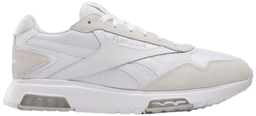 Image of Reebok Lifestyle Glide DMX