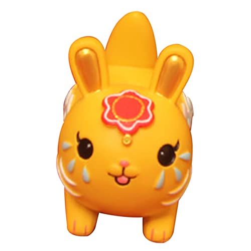 Gatuida I[ig ^Cj[ db fXN g db z_[  ^ubg z_[ x  I[ig t Ղ  X}z  z_[ W ETM db z